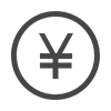 價格優(yōu)惠